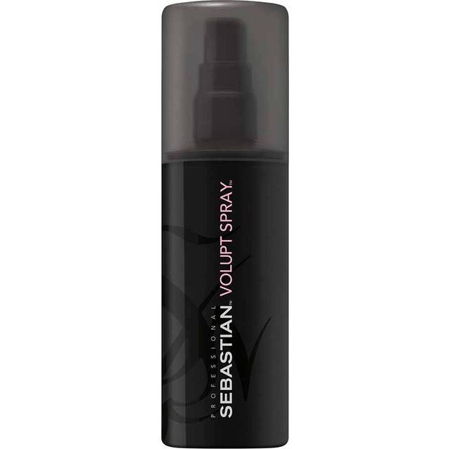 Sebastian Volupt Spray 150 ml