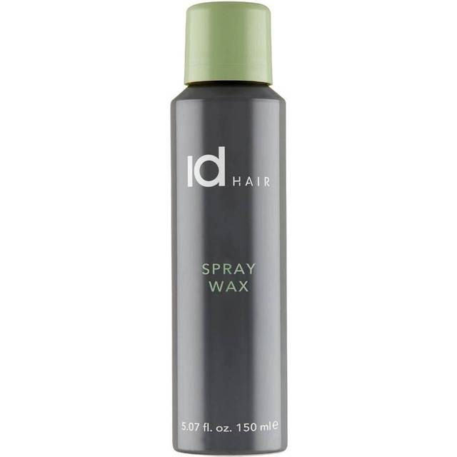 IdHAIR Spray Wax 150 ml