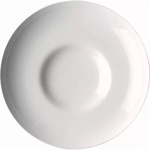 Rosenthal Thomas for Rosenthal Nido Gourmet Deep Plate