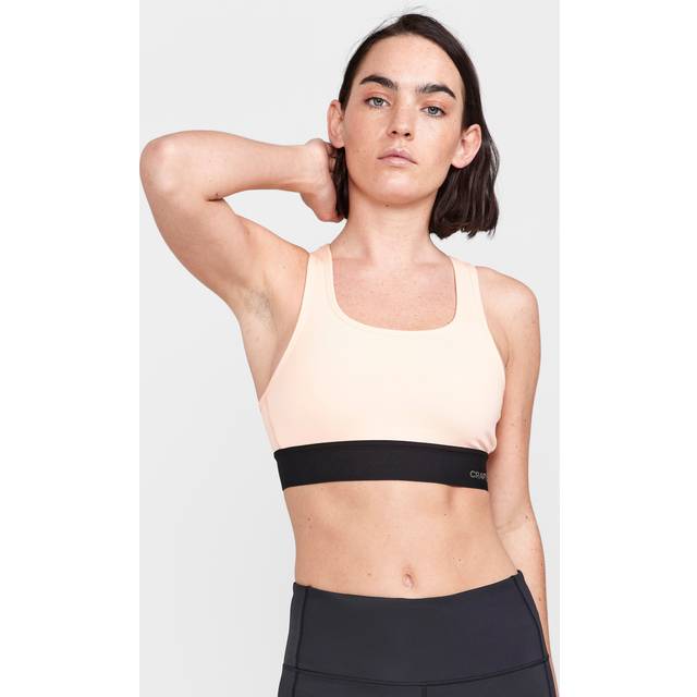 Craft Training Bra Padded
