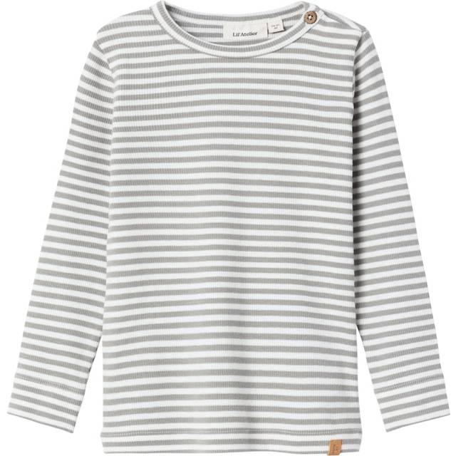 T-shirt 'NMMGAGO'