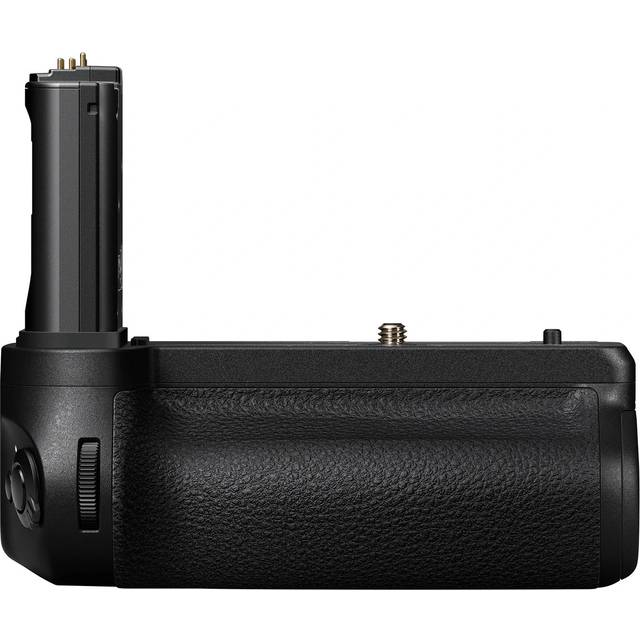 Nikon Battery handle MB-N14