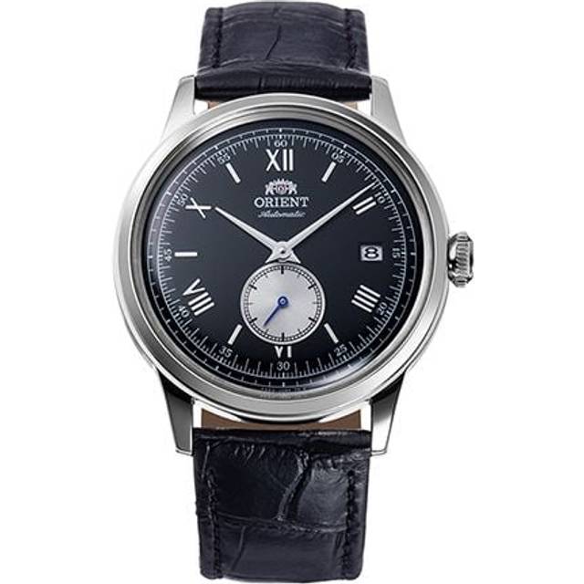 Orient Bambino Men&#39;s Watch