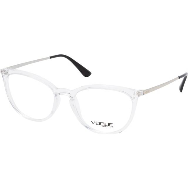 Vogue VO5276 W44
