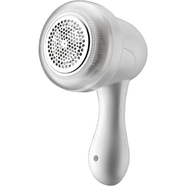 Electric Lint Remove Anti Lint For Clothing Blouse Fluff Remover Sweaters Clothes Fabric Shaver Pellets Cut Machine High Quality