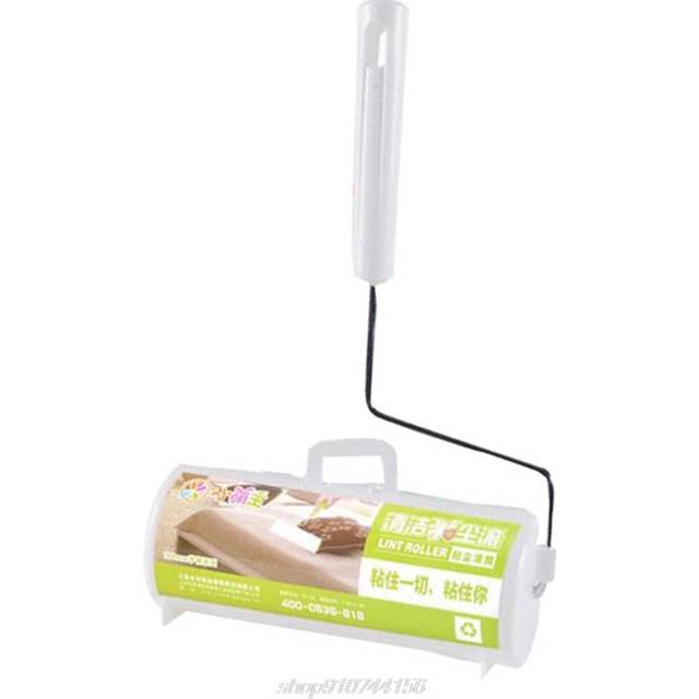 Mini Portable Electric Epilator Clothes Lint Ball Remover Machine