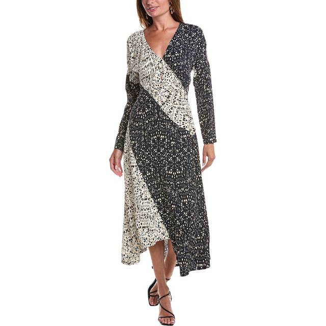 Joie Pippa Maxi Dress
