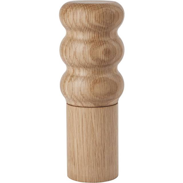 Edgar 2 Grinder