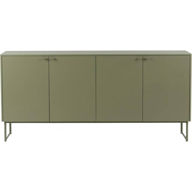 Deus Sideboard Olive, High