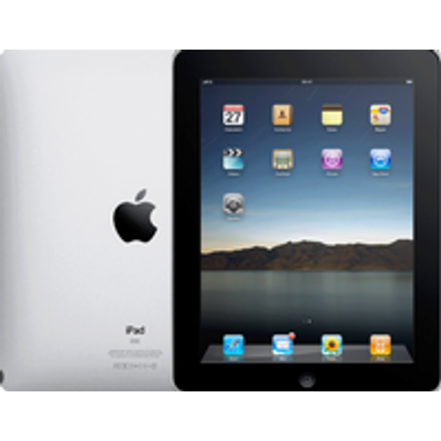 Apple Ipad 2, 2012 Wi-Fi - Timeless Technology At Your Fingertips | Wowcher