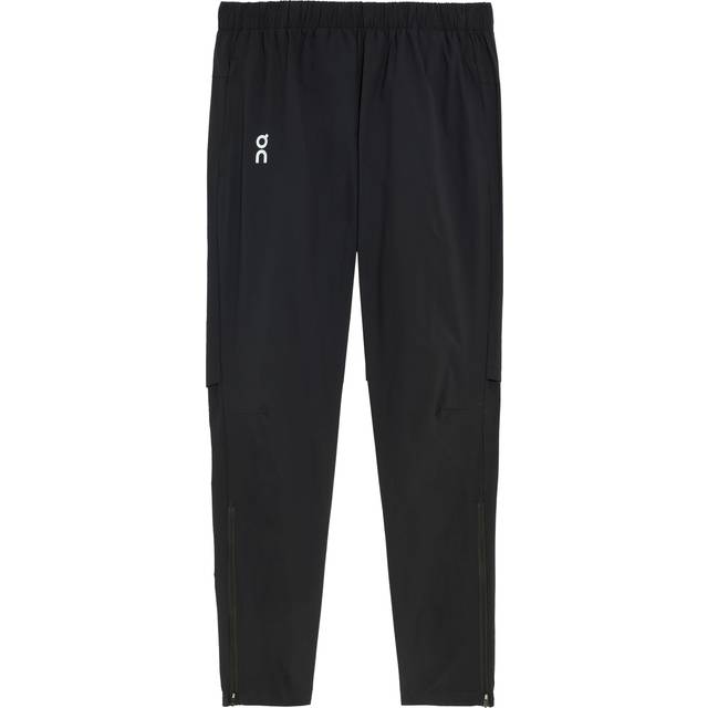 On Core Pants XXL