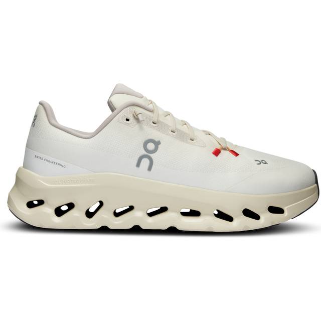 ON Cloudtilt Sand Cream Men Sneakers 3ME10102858 44.5