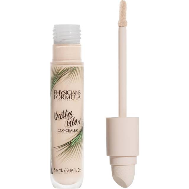 Physicians Formula Murumuru Butter Glow Concealer 5.6ml light light
