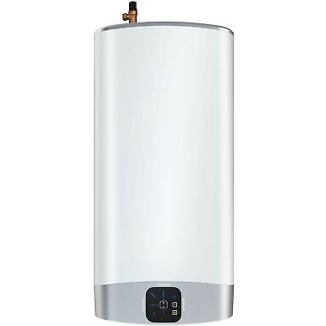 Ariston Group - Ariston velis evo 80 l Electric Storage Water Heater