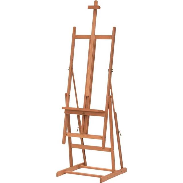 Mabef M08 Studio Easel