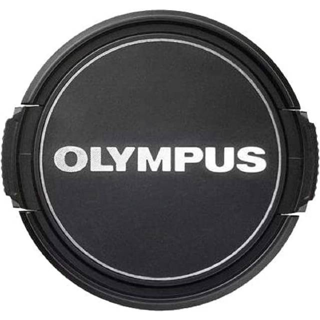LC-40.5 Lens Cover