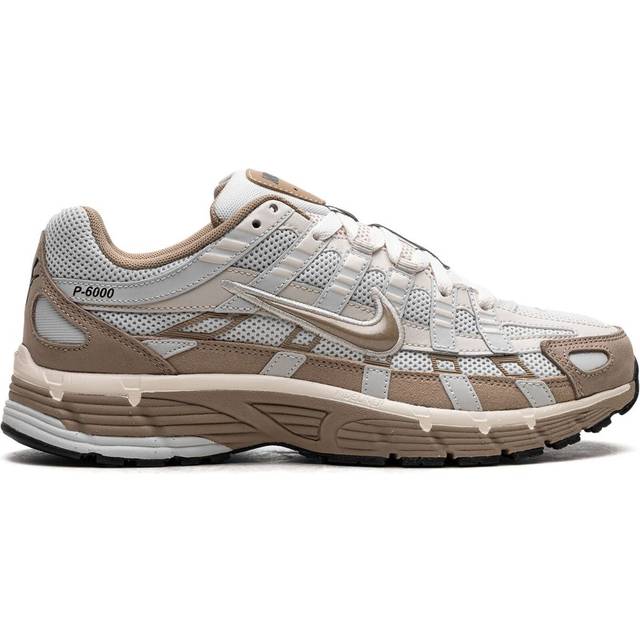 ★【NIKE】 P-6000 Photon Dust Light Khaki★ Nike P-6000 Women's Shoes. Nike ID