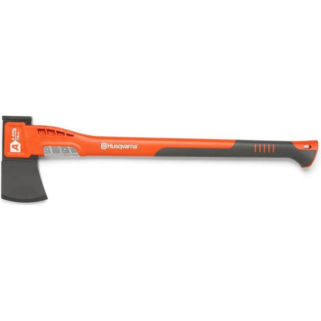 Husqvarna Allroundyxa A2400