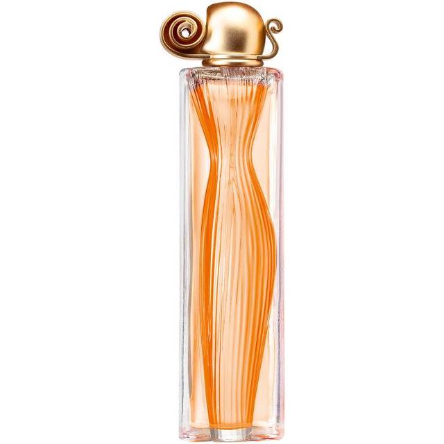 Givenchy Organza - 50ml Eau Parfum Spray