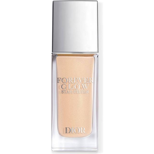 DIOR FOREVER GLOW STAR FILTER 0 30ML