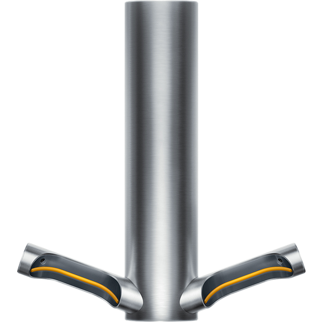 Dyson Airblade 9kJ handtork