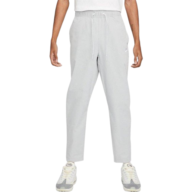 Nike - M Nk Club Wvn Taper Leg Pant, Sportbyxor för män
