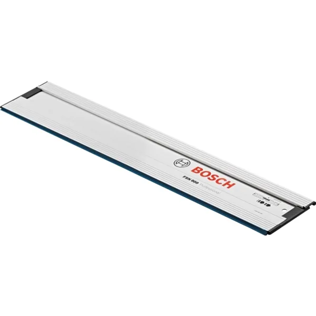 Bosch 1600Z00007 FSN 2100 Professional Guide Rail 2100mm