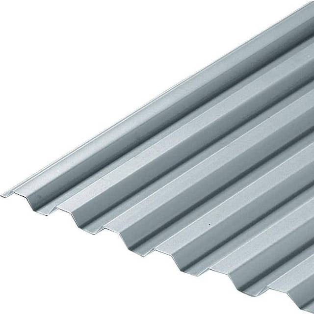TAKPLAST JÄRBOL KLAR 360X106CM JÄRBOLITE KLAR 3,816M2/SKI | Beijerbygg Byggmaterial