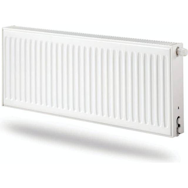 Thermopanel TP21 320 V4 Radiator höjd 300 mm 300 x 2000 mm