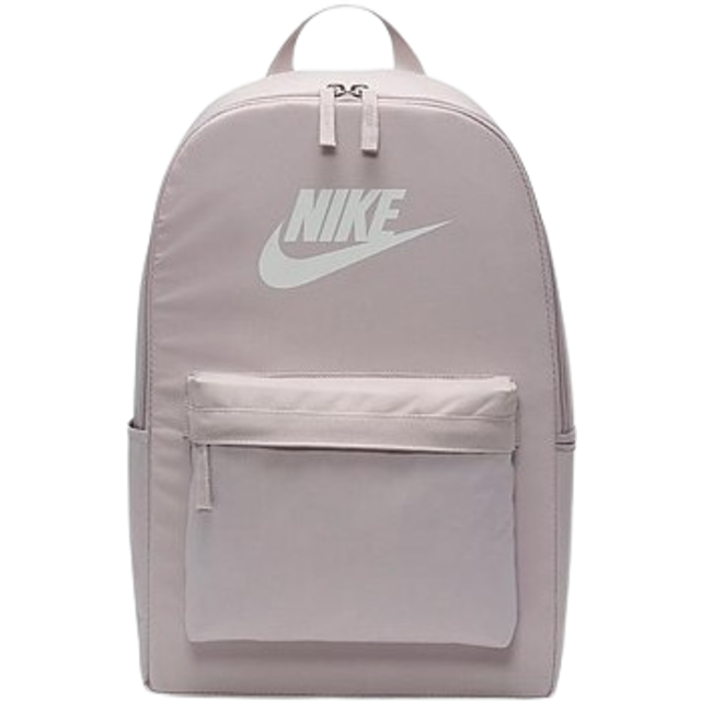 Pg nike backpack best sale