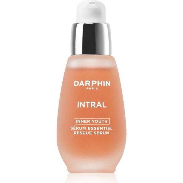 Darphin Intral Inner Youth Serum 30ml
