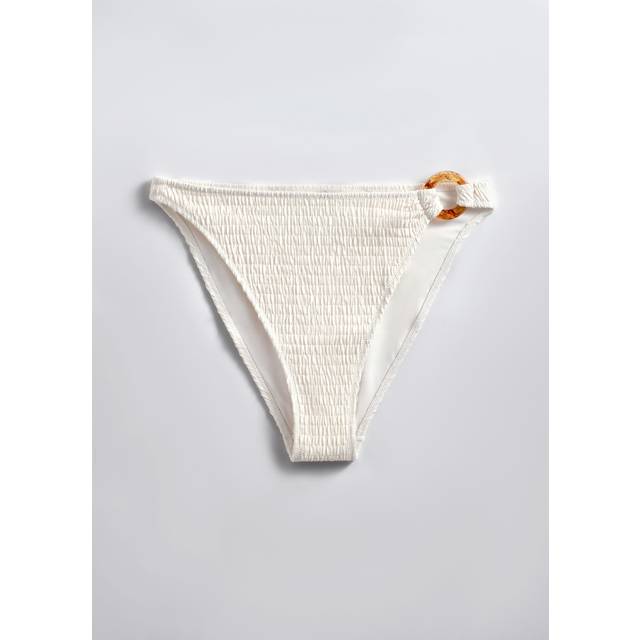 Bikiniunderdel