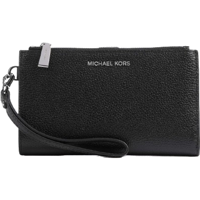 Wallets & Cardholders
