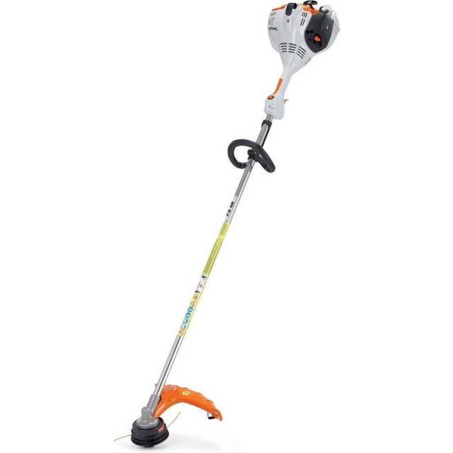 Stihl FS 56 R C-E Brush Cutter