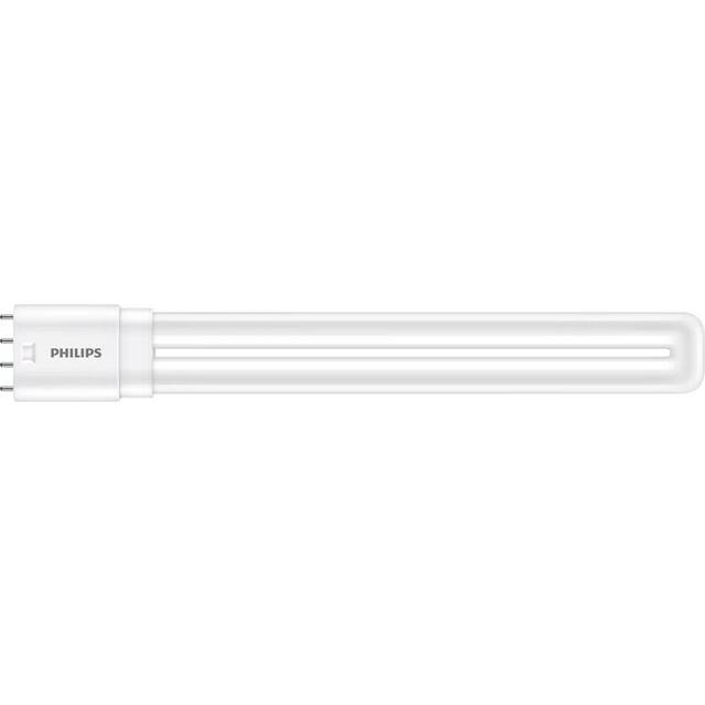 Philips - CorePro LED PLL HF 12W 830 4P 2G11