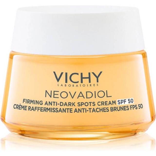 Vichy Neovadiol Anti-Blemish Firming Cream 50ml