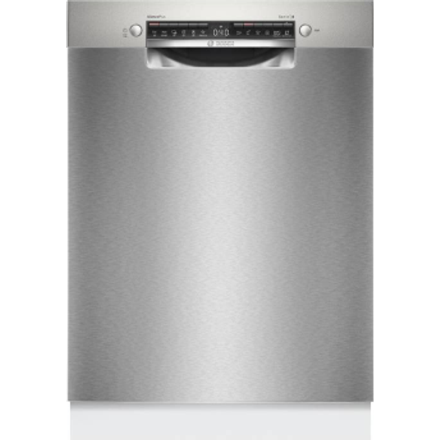 Bosch Serie 4 SMU4HMI00S diskmaskin