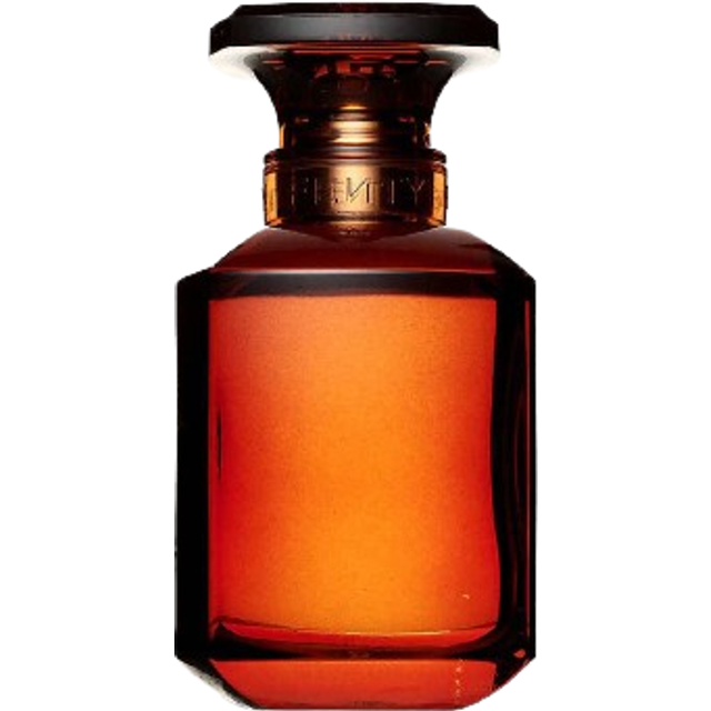 Fenty Eau de Parfum 30ml