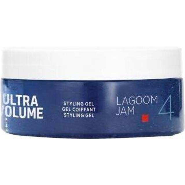 Goldwell Ultra Volume Lagoom Jam 4 75 ml