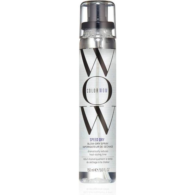Color Wow - Styling Speed Dry Blow-Dry Spray 5fl.oz. / 150ml for Women