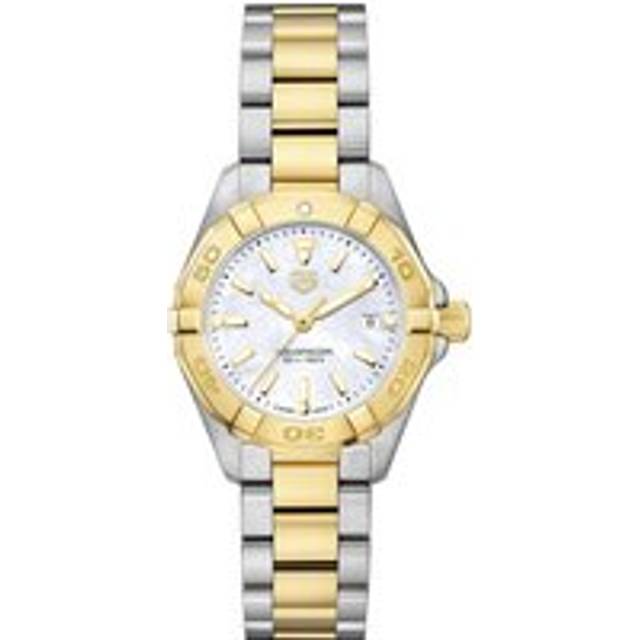 TAG Heuer Aquaracer Quartz Watch