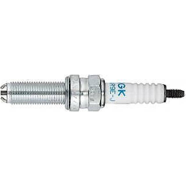 Spark plug ngk type lmar9e-j (6884)