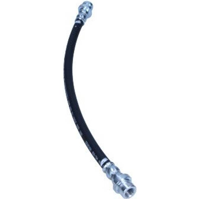 Brake hose 520387