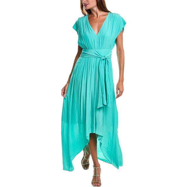 Ramy Brook Rebecca Maxi Dress