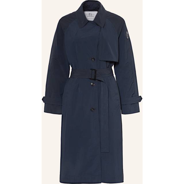 Trench Coats
