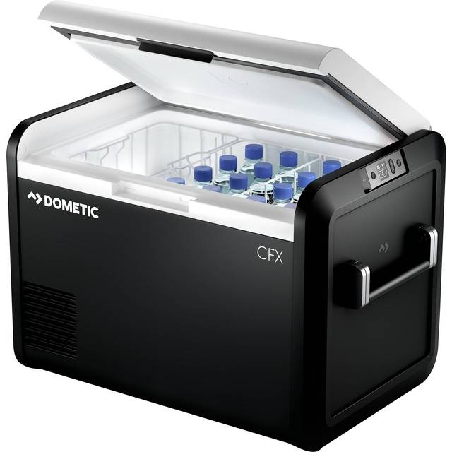 Kylbox Dometic Cfx3-55