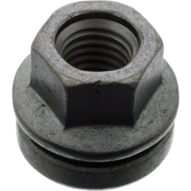 Hjulmutter 46704 FEBI