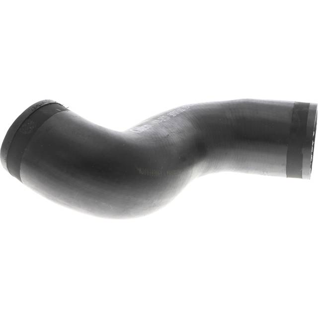 Laddluftslang VAICO V10-2895
