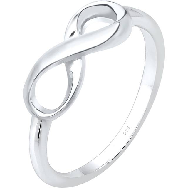 Ring 'Infinity'