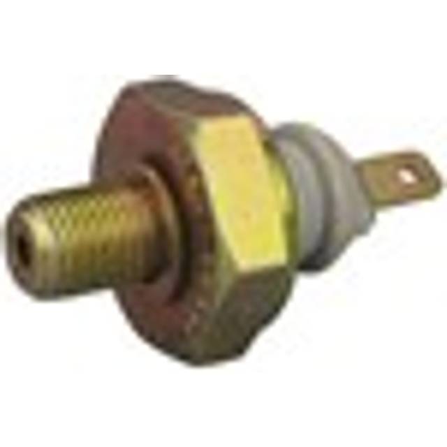 Oljetryckskontakt AIC 50800